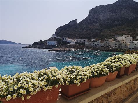 prada a levanzo|Levanzo: All You Need to Know Before You Go (2024) .